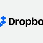 Dropbox revoit son application iOS pour devenir une meilleure alternative à iCloud