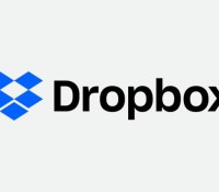Dropbox apporte du sang neuf à son application iOS // Source : Dropbox