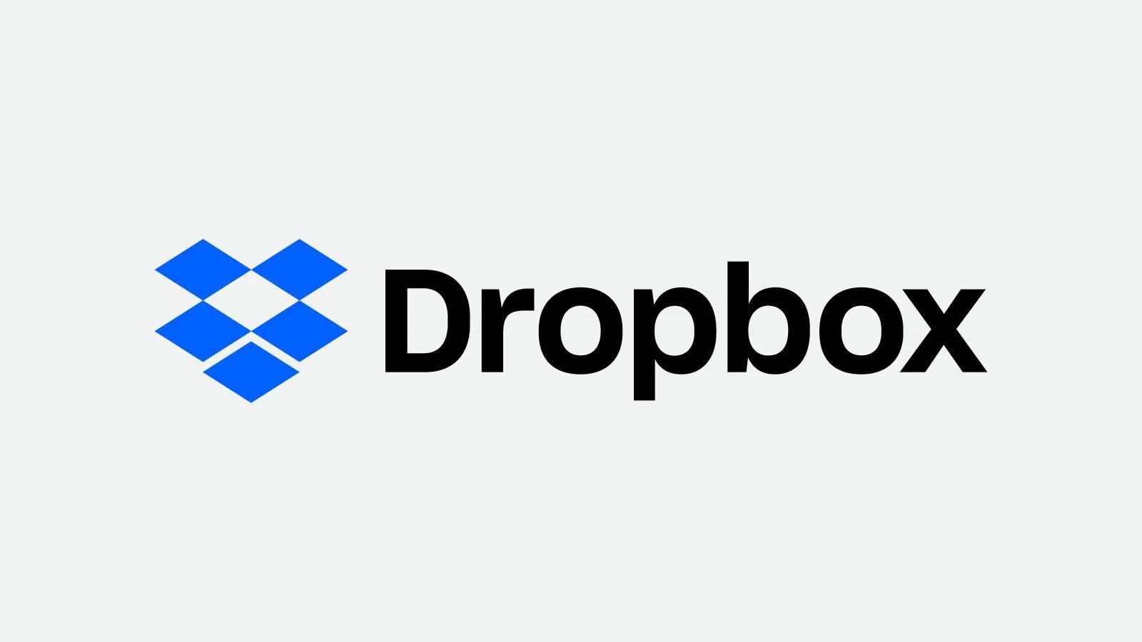 Dropbox revoit son application iOS pour devenir une meilleure alternative à iCloud