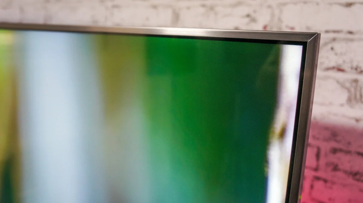 Xiaomi Mi LED TV 4S