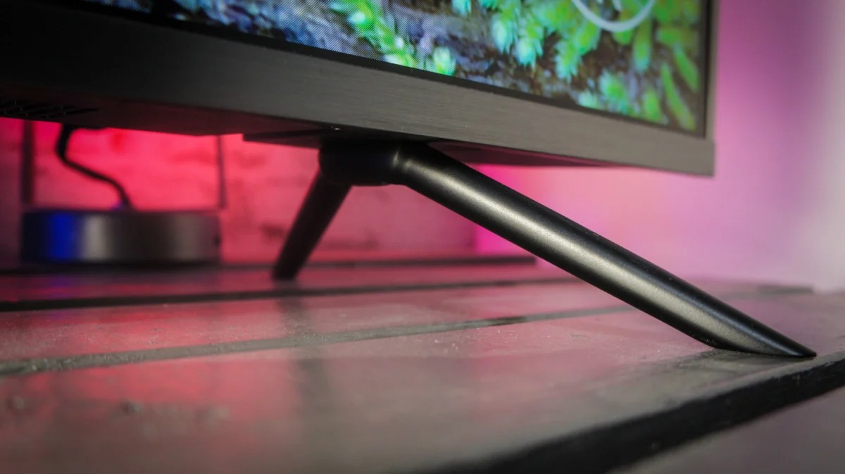Xiaomi Mi LED TV 4S