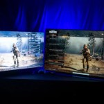LG OLED CX vs Samsung QLED Q95T : quel est le meilleur téléviseur pour les gamers ?