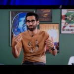 YouTube sur Android TV pense enfin à ceux qui n’ont pas le temps YouTube sur Android TV pense enfin à ceux qui n’ont pas le temps
