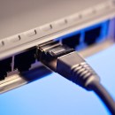 Sérivore ? Orange propose un forfait fibre en promotion avec OCS et Netflix