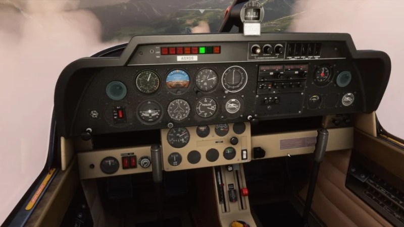 HOTAS, joysticks et palonniers&nbsp;: les meilleurs accessoires pour les simulateurs de vol