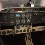 HOTAS, joysticks et palonniers : les meilleurs accessoires pour jouer à Flight Simulator