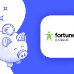 Fortuneo : que vaut la banque en ligne du géant de la bourse ?