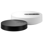 Free Freebox Pop Frandroid 2020 Free Freebox Pop Frandroid 2020