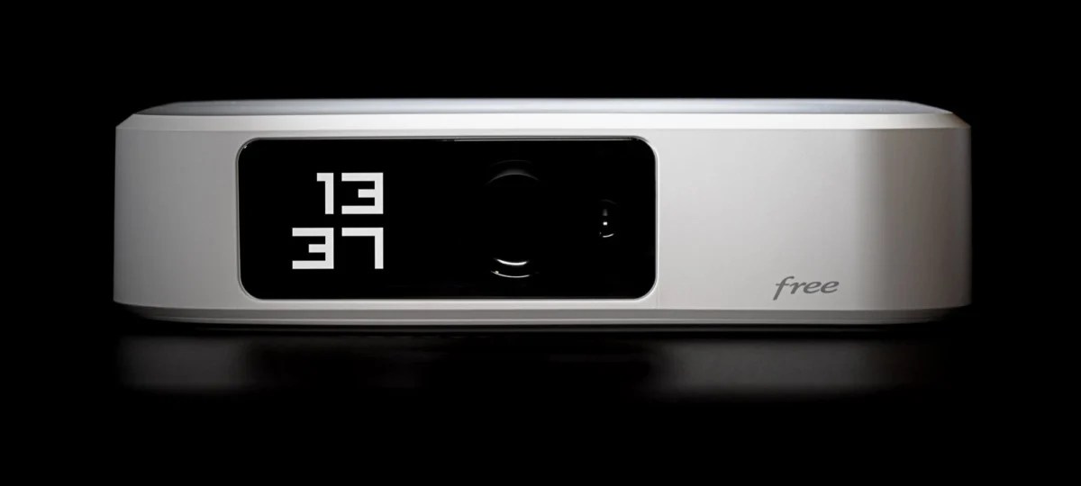 freebox-one-facade