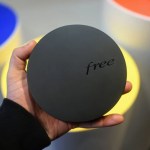 Prise en main de la Freebox Pop : une box Android TV qui ne dit pas son nom