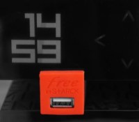 FREE Freebox V6 Revolution - Fiche technique, prix et avis