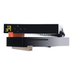 Freebox Revolution Frandroid 2020 Freebox Revolution Frandroid 2020