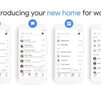 gmail