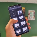 Comment activer le mode sombre sur Google Docs, Sheets et Slides sur votre smartphone Comment activer le mode sombre sur Google Docs, Sheets et Slides sur votre smartphone