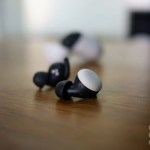 Google Pixel Buds A : les prochains écouteurs True Wireless de Google seront moins cher