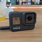 Comment transformer sa GoPro Hero 8 Black en webcam pour macOS