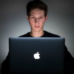 Les prochains Mac pourraient hériter de la reconnaissance faciale Face ID