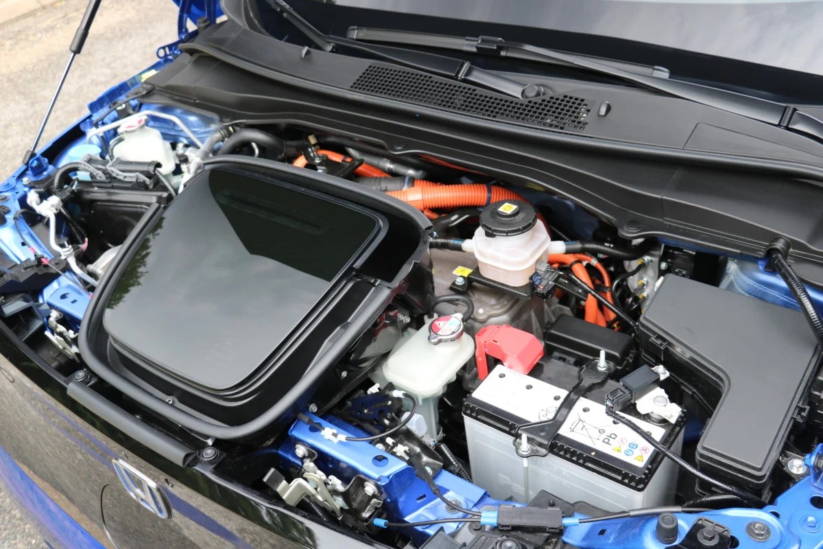 honda-e-15