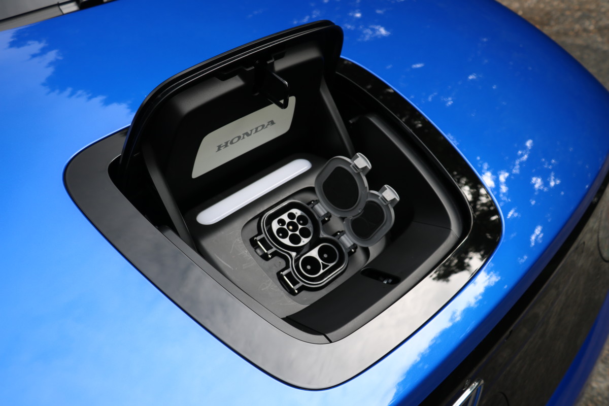 honda-e-16