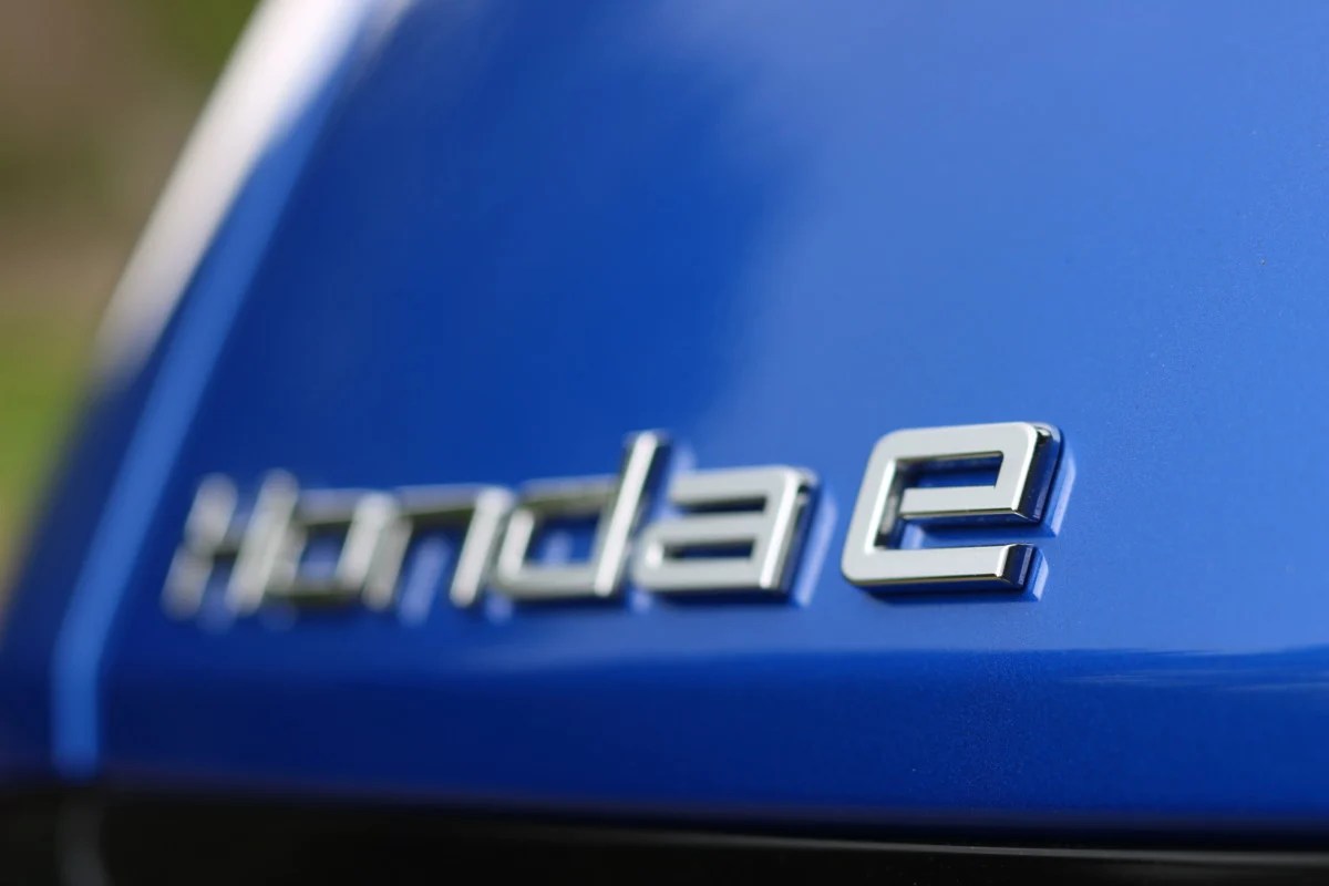 honda-e-28
