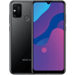 Honor-9A-Frandroid-2020