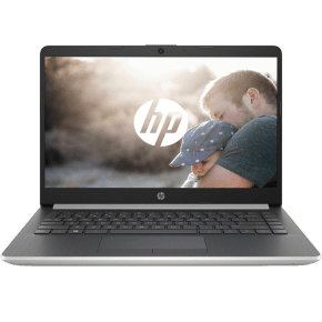 HP 14-dk0042nf HP 14-dk0042nf
