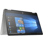 HP Pavilion x360 14 2018