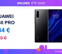 huawei p30 pro sodles 2020 new price
