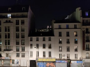 IMG_20200721_233144