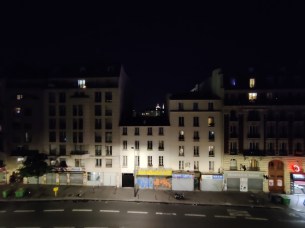 IMG_20200721_233152