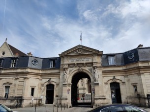 IMG_20200723_155437