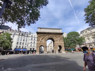 IMG_20200723_155744