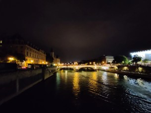 IMG_20200723_230142