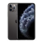 Amazon baisse le prix de tous les modèles d’iPhone 11 Pro et 11 Pro Max