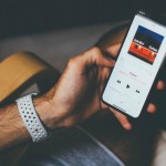 Apple Music sensiblement plus généreux avec les artistes que Spotify