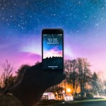 Nuits des étoiles 2022 : 6 applications Android et iOS pour ne rien manquer du spectacle