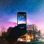Nuits des étoiles 2022 : 6 applications Android et iOS pour ne rien manquer du spectacle Nuits des étoiles 2022 : 6 applications Android et iOS pour ne rien manquer du spectacle