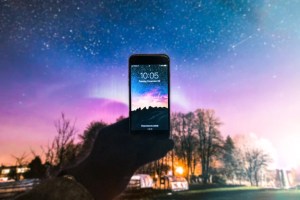 Nuits des étoiles 2020 : 6 applications Android et iOS pour ne rien manquer du spectacle