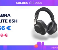 jabra elmite 85h soldes 2020 new price