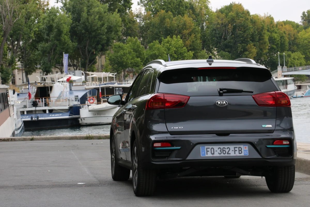 kia-eniro-24