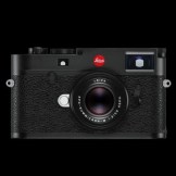 Leica M10-R : l’hybride légendaire M10 adopte un capteur de 40 mégapixels