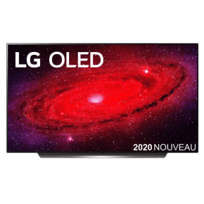 LG OLED65CX LG OLED65CX
