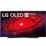 LG-OLED77CX-Frandroid-2020