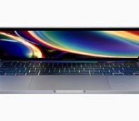 Macbook pro 13 2020