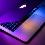 macOS : un chercheur dévoile une faille qu’Apple rechigne à corriger