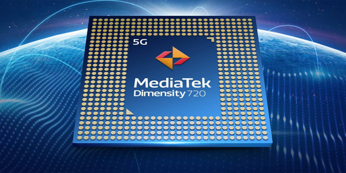 MediaTek-Dimensity-720-chip