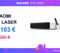 mi laser new price soldes 2020