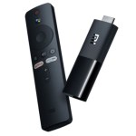 Xiaomi Mi TV Stick : à peine annoncée, elle est déjà soldée sur Cdiscount Xiaomi Mi TV Stick : à peine annoncée, elle est déjà soldée sur Cdiscount