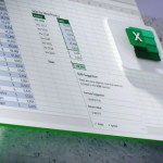 Microsoft Excel prend (enfin) nativement en charge les puces Apple M1