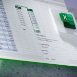 Microsoft Excel prend (enfin) nativement en charge les puces Apple M1 Microsoft Excel prend (enfin) nativement en charge les puces Apple M1